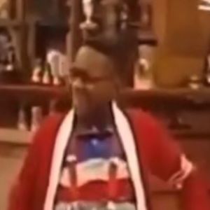 Meet your Posher, Dulce